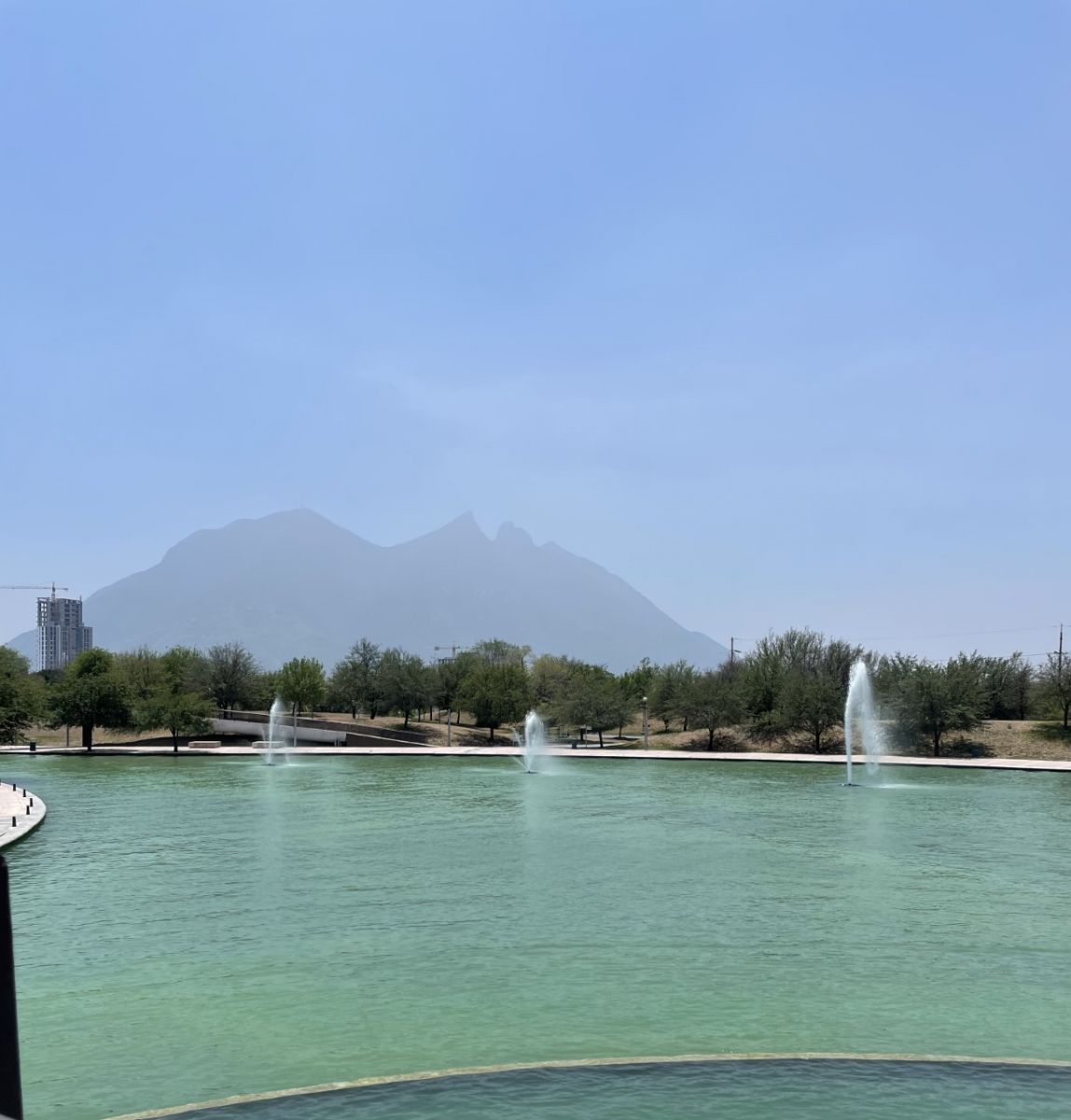 My Latin American Summer Experience (2) Lucero Estrella Yale